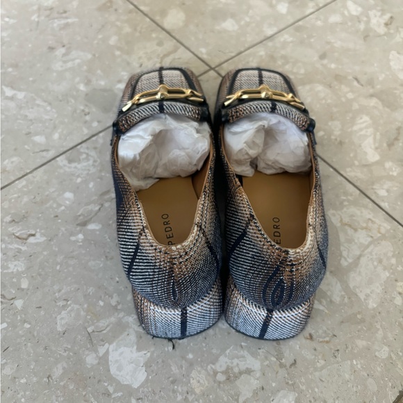 Pedro loafer size 35 - Picture 4 of 6